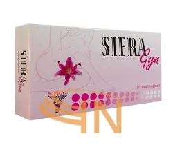 farmaciainlinea-2137220