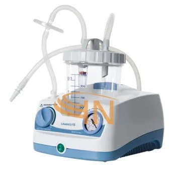 farmaciainlinea-2137360