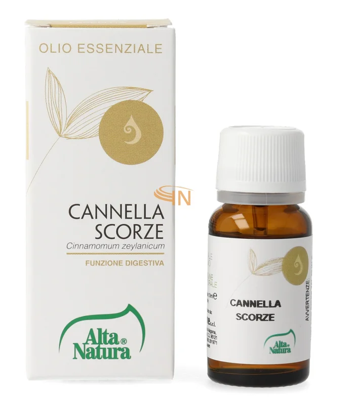 farmaciainlinea-2137403