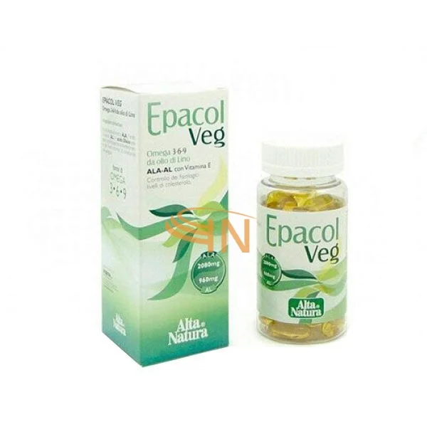farmaciainlinea-2137406