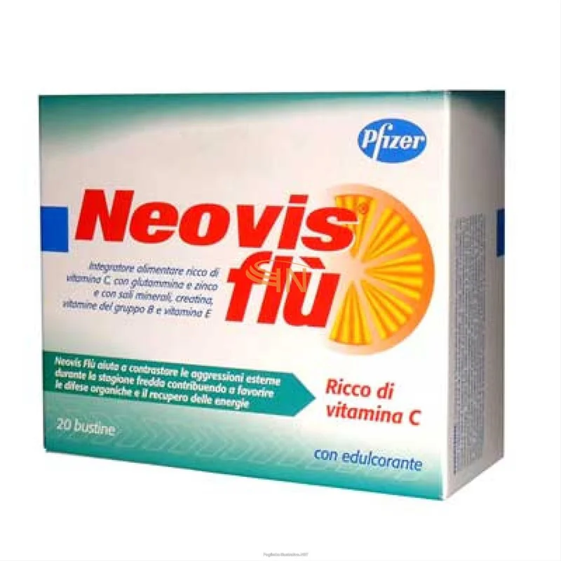 farmaciainlinea-2137467