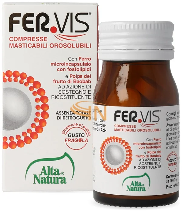 farmaciainlinea-2137499