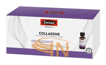 farmaciainlinea-2137619