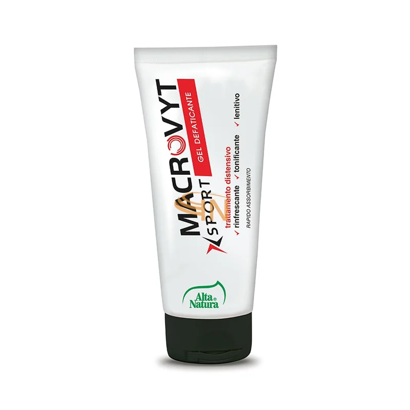farmaciainlinea-2137685