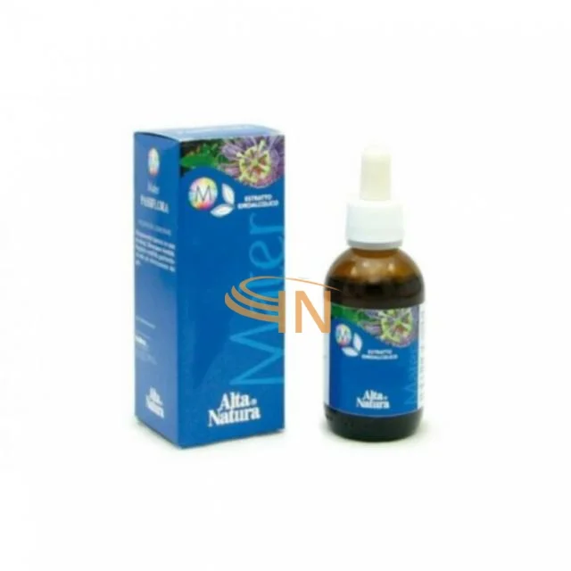 farmaciainlinea-2137719