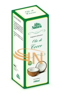 farmaciainlinea-2137735