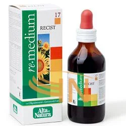 farmaciainlinea-2137829