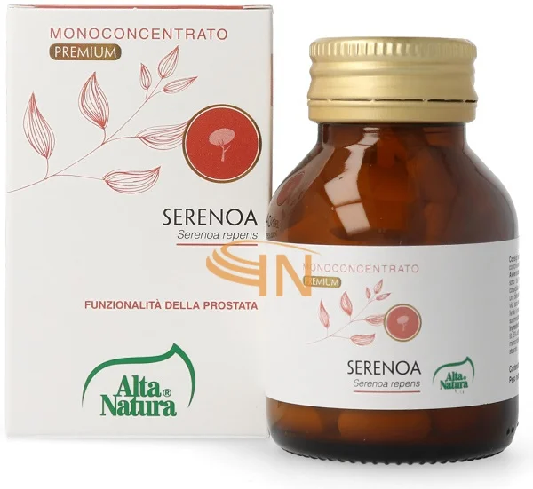 farmaciainlinea-2137909