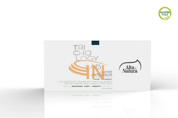 farmaciainlinea-2137931