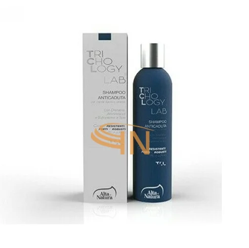 farmaciainlinea-2137947