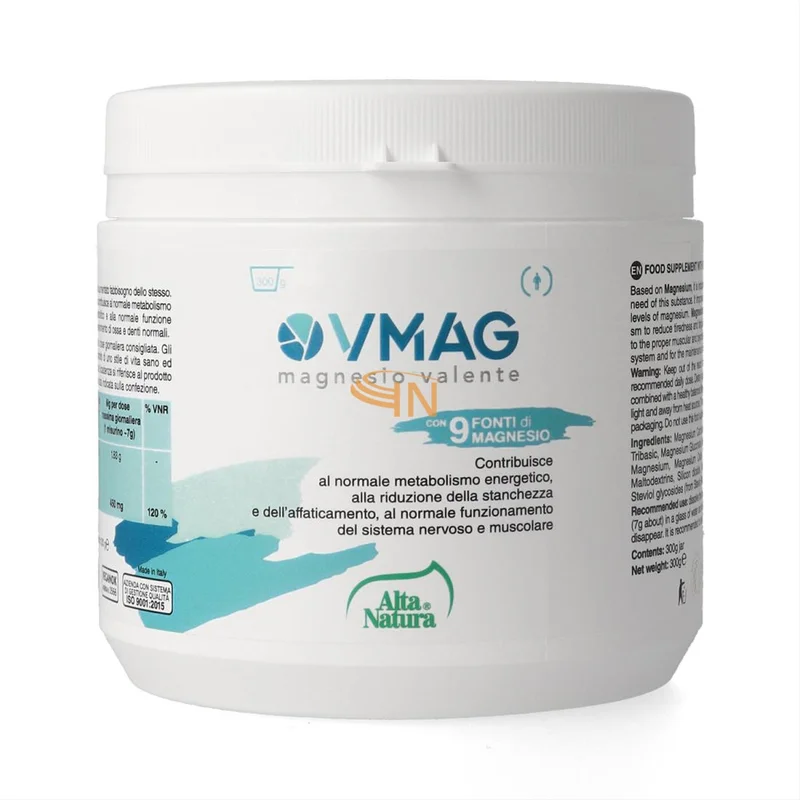 farmaciainlinea-2137991