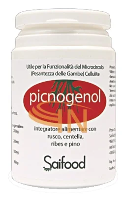 farmaciainlinea-2137996