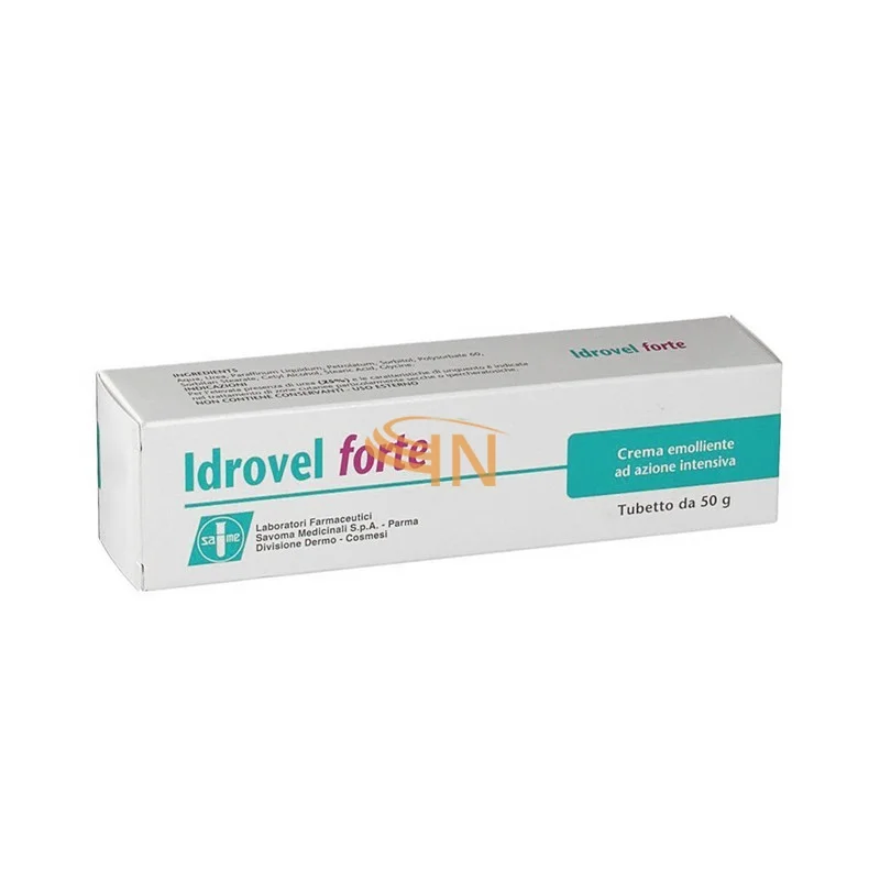farmaciainlinea-2138027