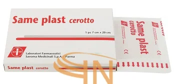 farmaciainlinea-2138102