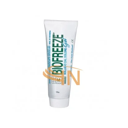 farmaciainlinea-2138208