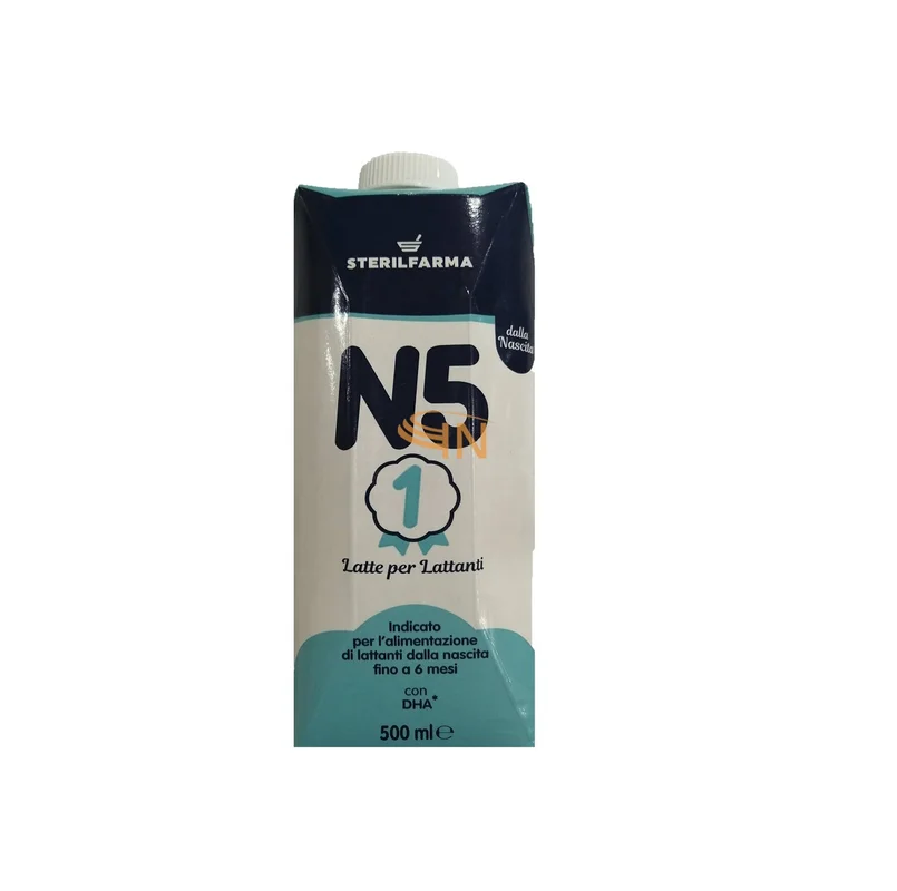 farmaciainlinea-2138311