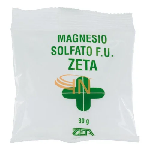 farmaciainlinea-2138379