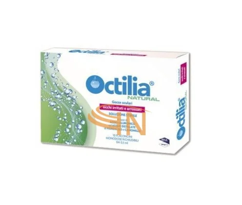 farmaciainlinea-2138393