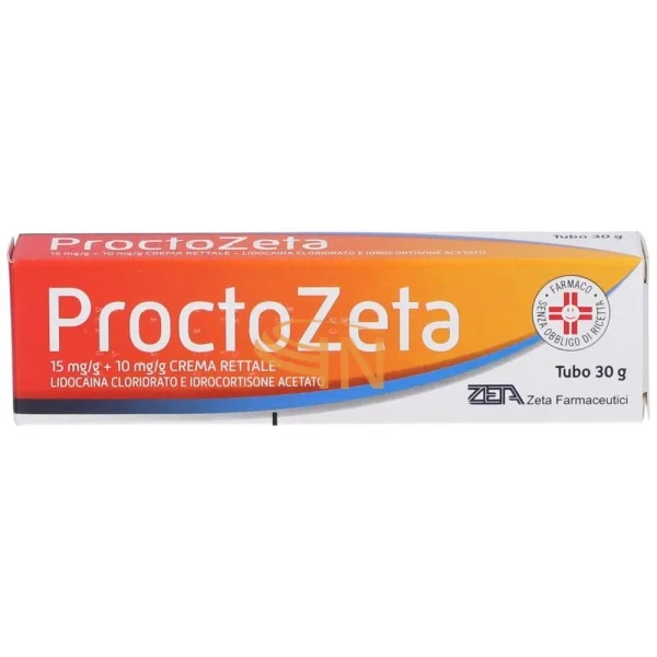 farmaciainlinea-2138434