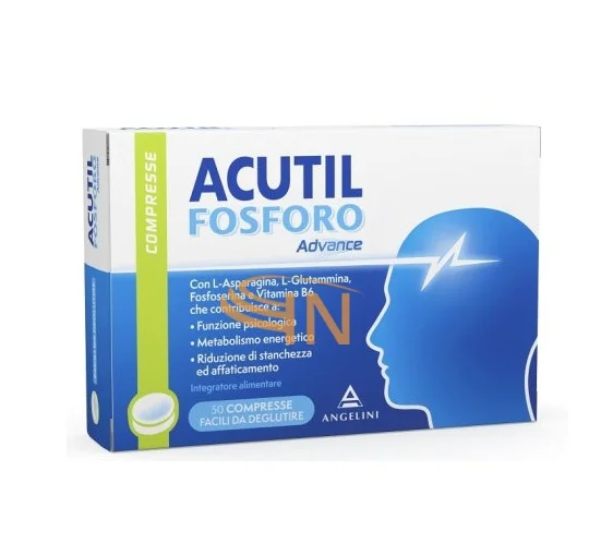 farmaciainlinea-2138500