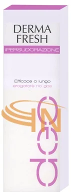 farmaciainlinea-2138517