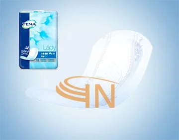 farmaciainlinea-2138550