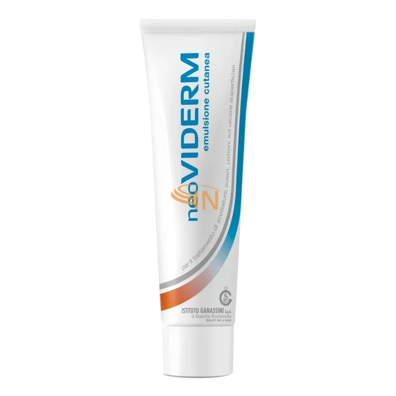 farmaciainlinea-2138610