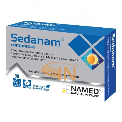 farmaciainlinea-2138636
