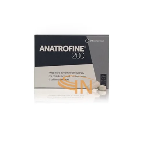 farmaciainlinea-2138639