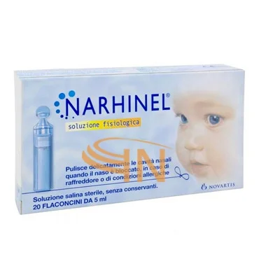 farmaciainlinea-2138667
