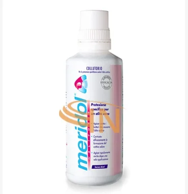 farmaciainlinea-2138702