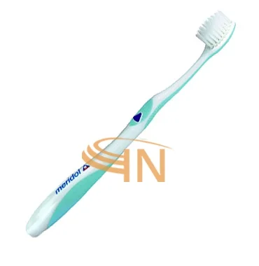 farmaciainlinea-2138704
