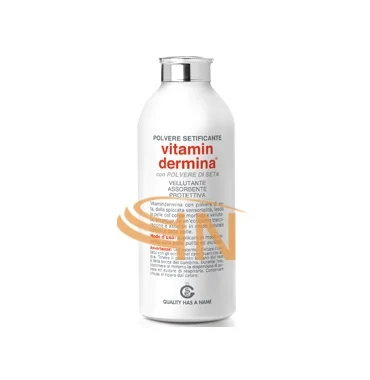 farmaciainlinea-2138710