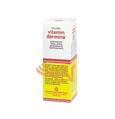 farmaciainlinea-2138816