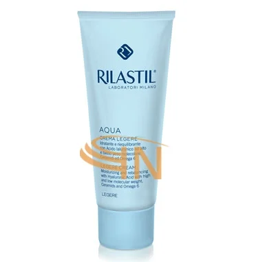 farmaciainlinea-2138995