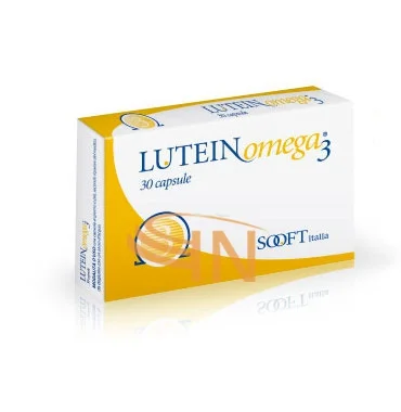 farmaciainlinea-2139063
