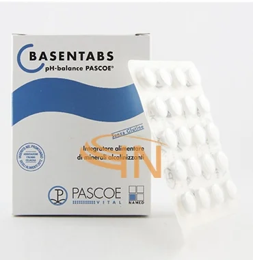 farmaciainlinea-2139069