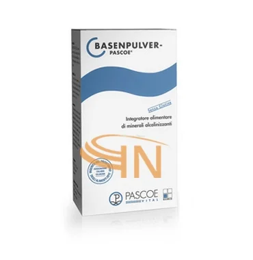farmaciainlinea-2139077