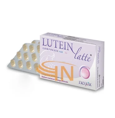 farmaciainlinea-2139119