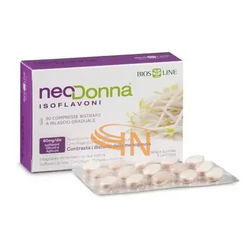 farmaciainlinea-2139138