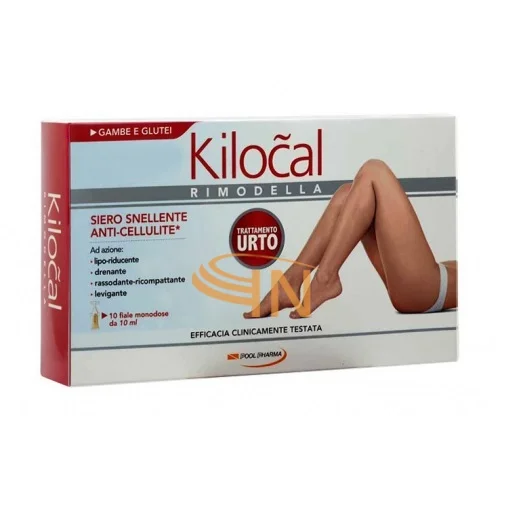 farmaciainlinea-2139279
