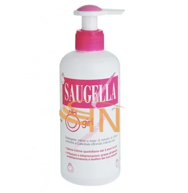farmaciainlinea-2139329