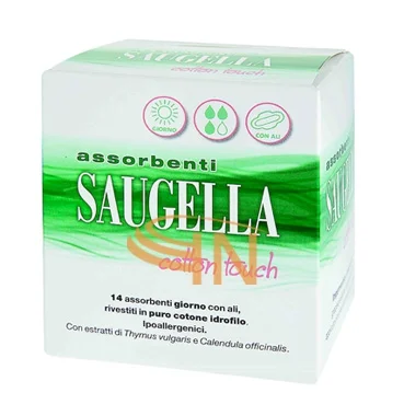 farmaciainlinea-2139340