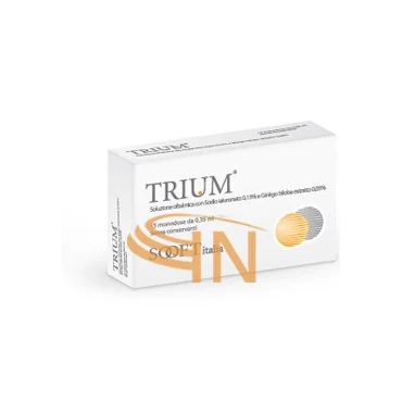farmaciainlinea-2139398
