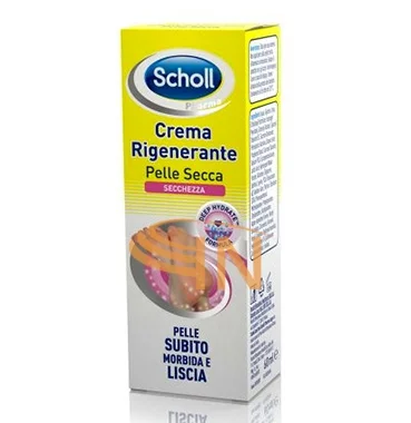 farmaciainlinea-2139519
