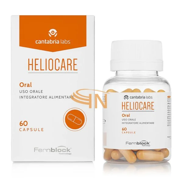 farmaciainlinea-2139528