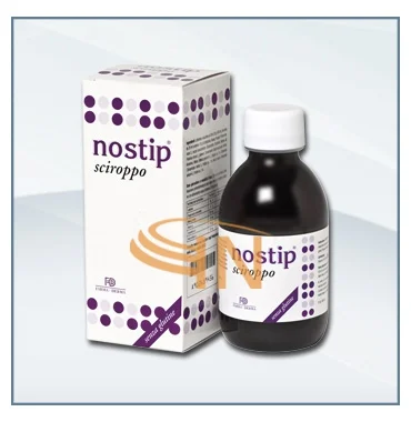 farmaciainlinea-2139584