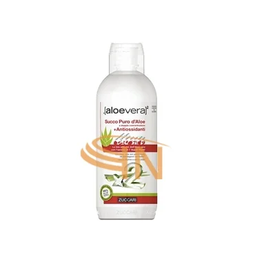 farmaciainlinea-2139714