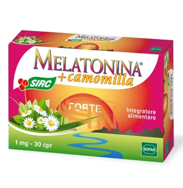 farmaciainlinea-2139758
