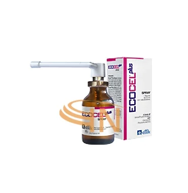 farmaciainlinea-2139768